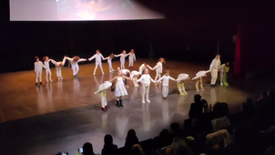 recontre-danse-USEP1.mp4