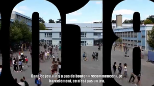 Game over_ la vie n'est pas un jeu.mp4