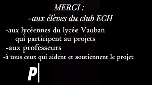 vidéo club Ensemble Contre le Harcèlement Collège Denfert Rochereau Auxerre.mp4