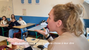 Lutte harcelement SLST.mp4