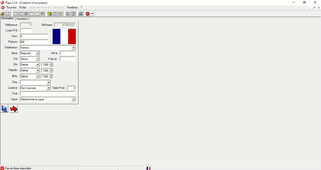 Creation_Tournoi_Papi_01