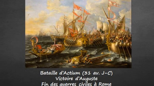 6ème - Rome, du mythe à lHistoire.mp4