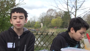 ECO DELEGUE JUIN 2026.mp4