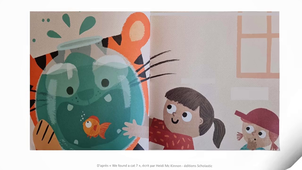 WEFOUNDACAT_sanstexte-avecaudio_ALLD_kapitel2.mp4