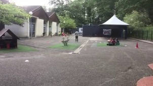 CP_course en peloton 2_regulation.MOV