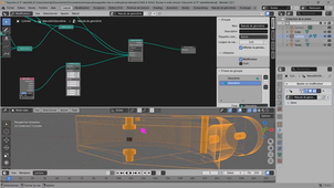 identification de la fourche.mp4