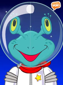 Alien 1 bis+.mp4