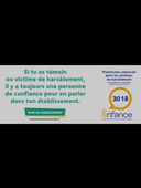 vidéo concours NAH collège 3 Rivières Verdun.mp4