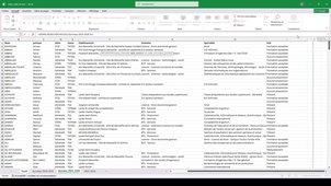 recherche_vertical.mp4
