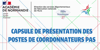 capsule coordo PAS 2026.mp4