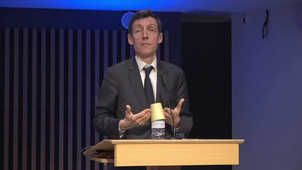 Séminaire IH2EF - clôture.mp4