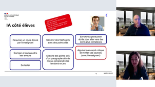 Webinaire-IA-cadres-DRANE-Versailles.mp4