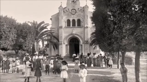 conquête Algérie.mp4