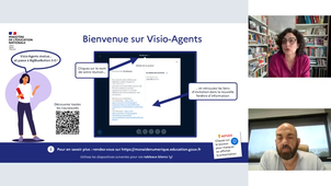 Parole d'expert Judith Lyon-Caen : la bivalence en Lettres - Histoire-Géographie-EMC