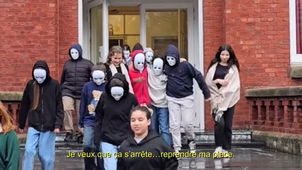 Le seuil de la porte.mp4