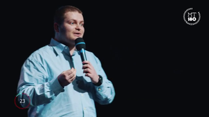 Évolution du modèle incrémental de fissuration par fatigue : considération de la microfissuration issue de défauts de surface