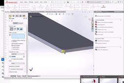 5.4-Turoriel-Socle.mp4