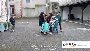 NAH2026-Granges-sur-lot-47.mp4