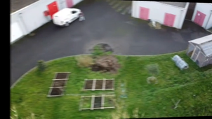 Eco-délégués Déc 2025