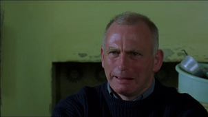 Billy Elliot - Not for Lads