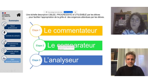 GRAF 1 2026 Julie et Laurent.m4v