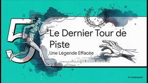 Zatopek - La Locomotive Humaine.mp4