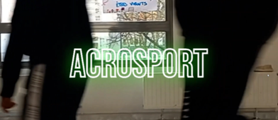 Acrosport 2023-2024.mp4