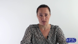 Rédiger un article sur un evenement historique à partir de différentes sources.mp4