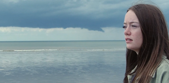 2GT2, Lycée Anguier à Eu Lise-Anne Lou-ann Clara Louane.mov