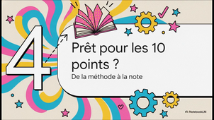 4 - Maîtriser_la_Réécriture.mp4