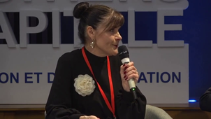 Séminaire IH2EF - accompagnement du collège Rosa Park.mp4