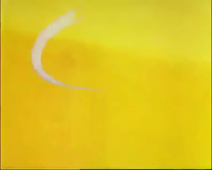 Winnie the witch - part 5