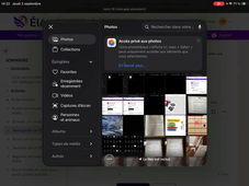 Tuto-ELEA-iPad-Enregistrer_un_PDF_dans_son_dossier_musique.MP4