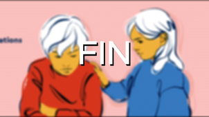 Concours NAH COLLEGE WIZERNES %22Carla, la Tiktokeuse%22.mp4