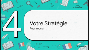 3 - Grammaire_et_Linguistique.mp4