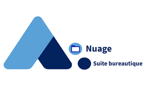 04-Micro-tuto formation NUAGE 4 - Suite bureautique en ligne Collabora.mp4