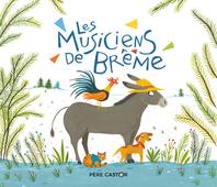 Extrait de 