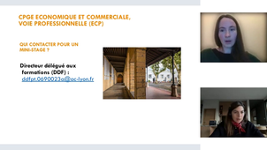 video-Ampère 2026.m4v