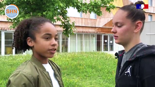 CompétencesSHN-C0-Basketteuses18.mp4