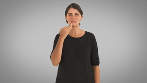 Évaluations des acquis et besoins des élèves au CE2 - Exercice 19 Séquence 5 - Consignes LFPC