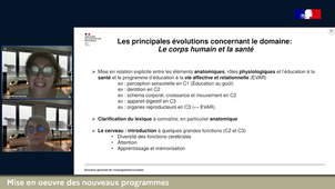Webinaire_nouveaux_programmes_29_06_26_Sciences.mp4