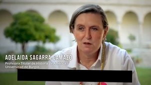 ¡Feliz día de la Hispanidad!