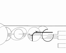 Treatrise version informatique