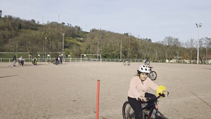 20251113_151134.mp4