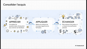 Formation en ligne réussie.mp4