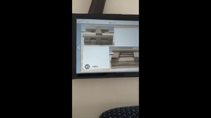 Un album numérique pour construire une activité mathématique.