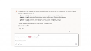 Magistère IA et évaluation CP 1.mp4