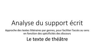 U3-B_diapo 3_Analyse support écrit - théâtre (avec audio).mp4