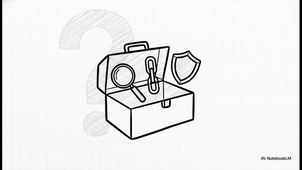 L_anatomie_d_un_argument.mp4