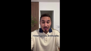 Ingénieur modélisateur aéronautique développeur de Trouve ton prof